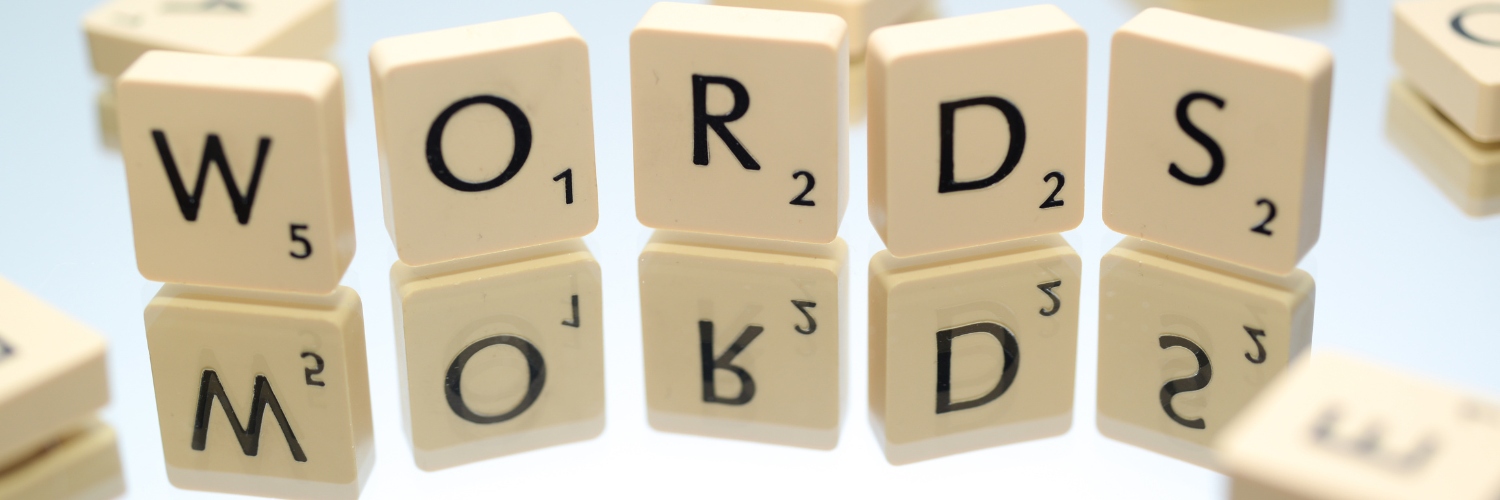 7 Tricky Words in English